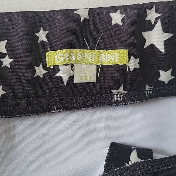 Gianni bini pensil skirt - Picture 2 of 6